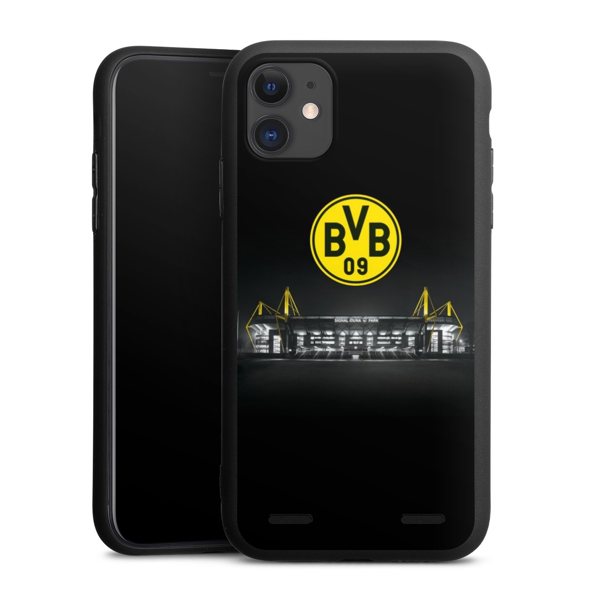 BVB Stadion