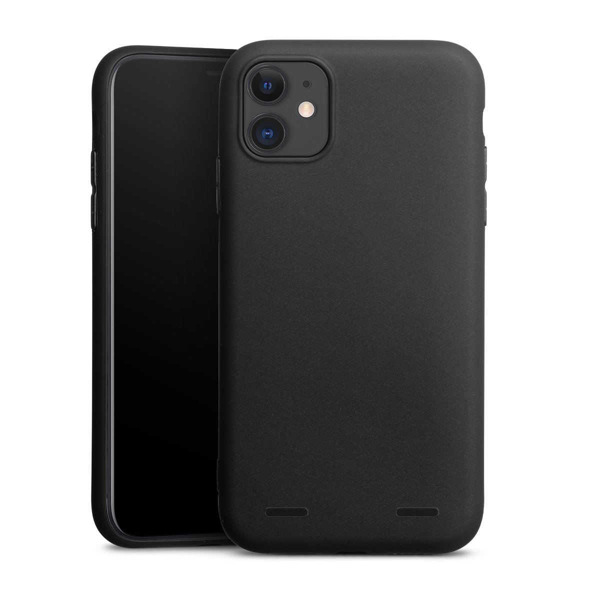 New Carry Case Hülle pour Apple iPhone 11