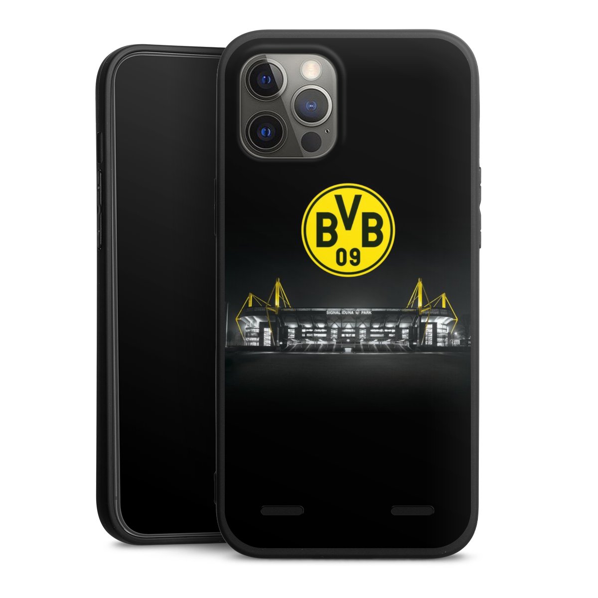 Stade BVB