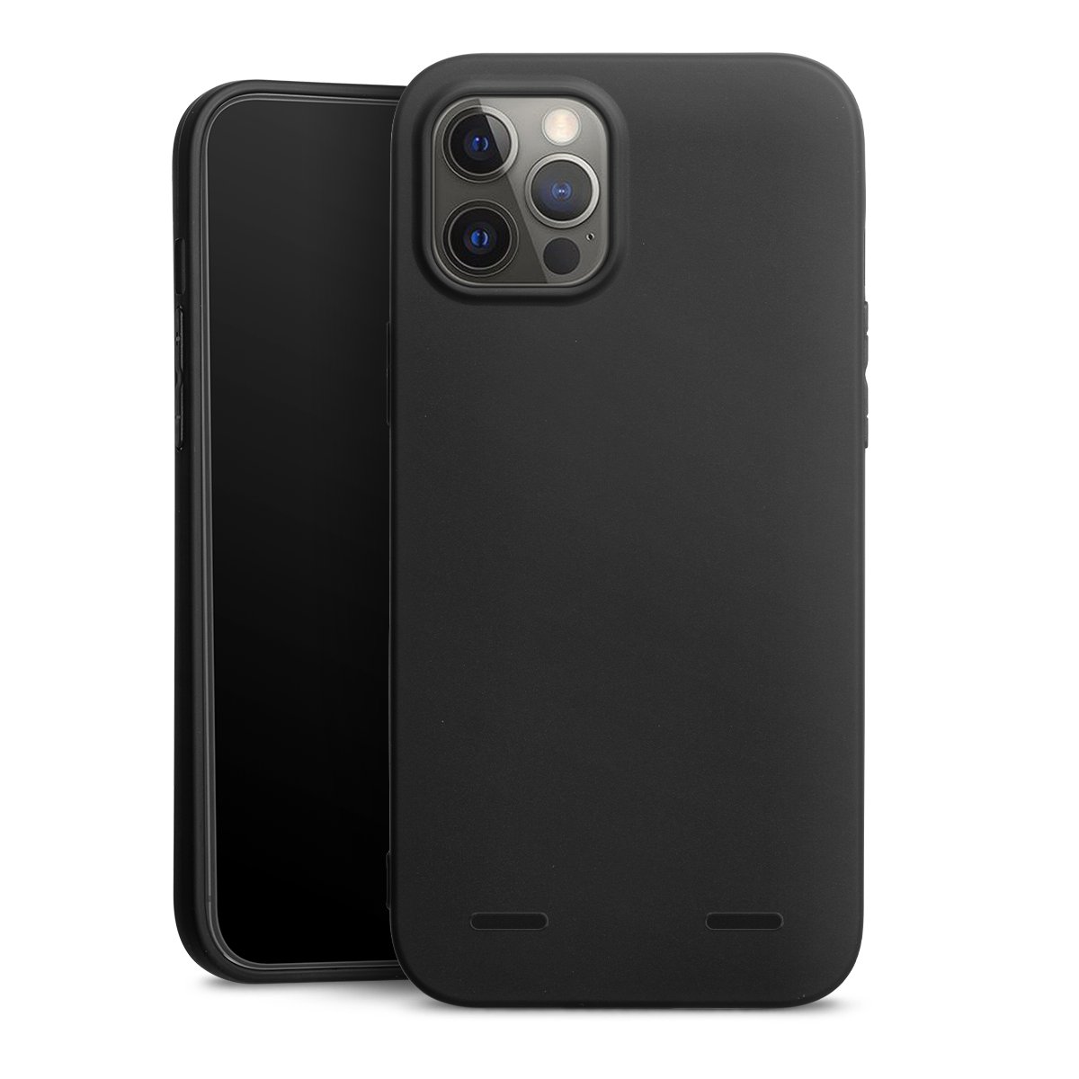 New Carry Case Hülle pour Apple iPhone 12 Pro Max