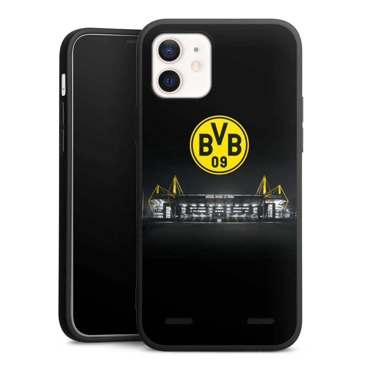 Stade BVB