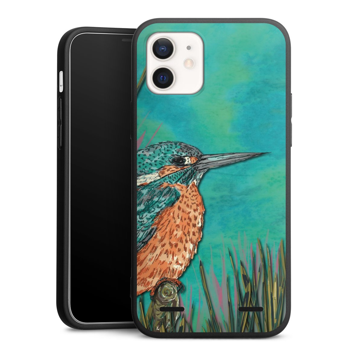 IJsvogel