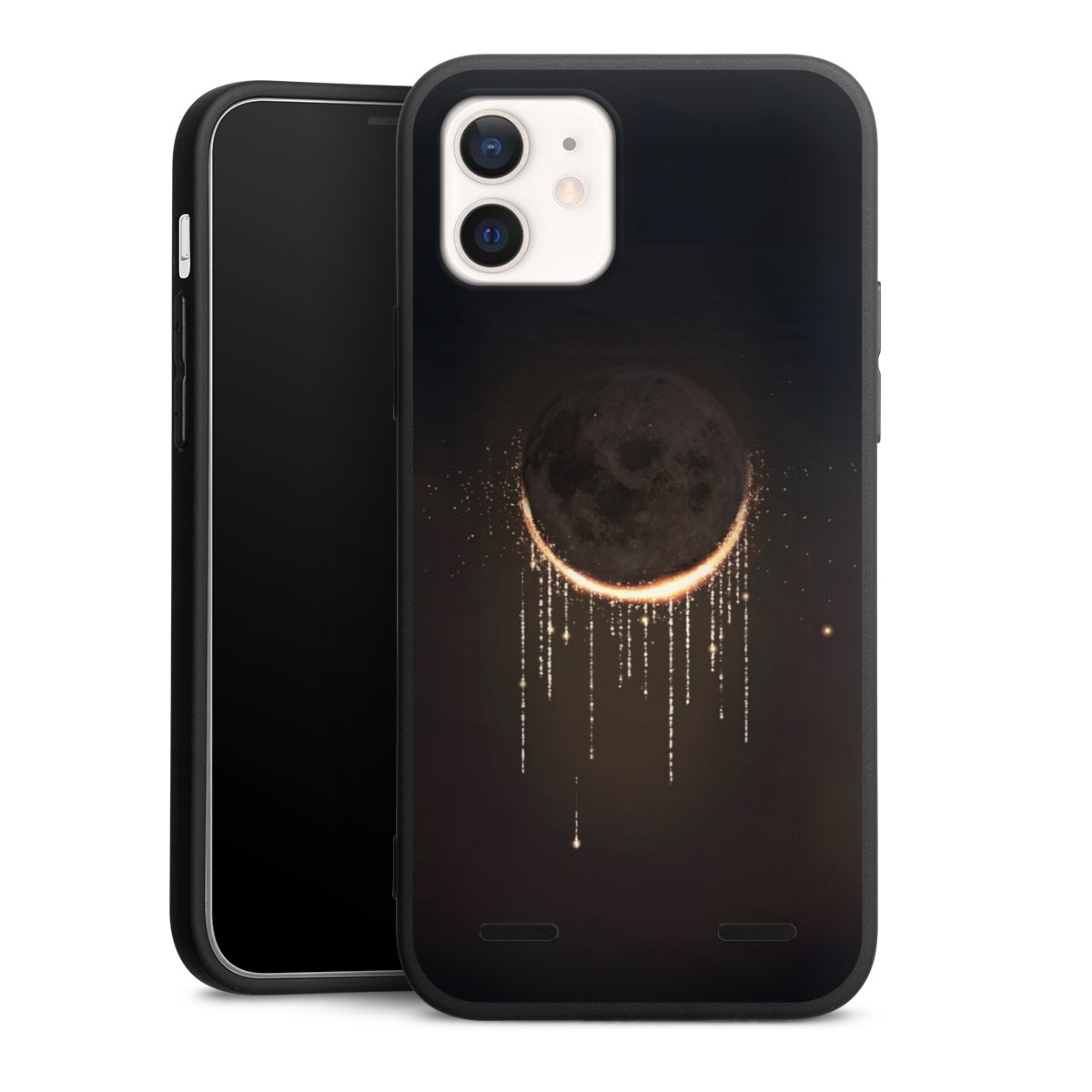 Éclipse