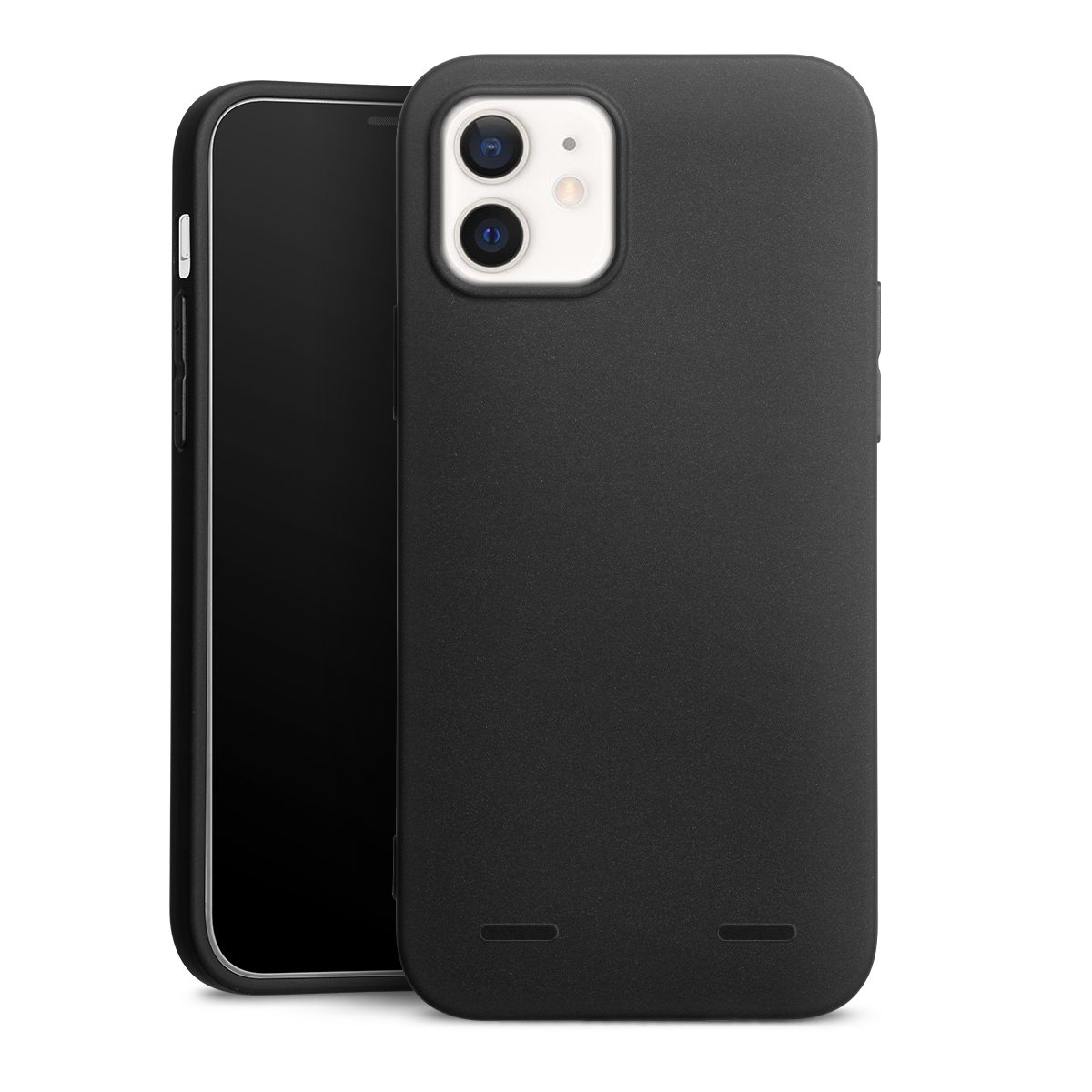 New Carry Case Hülle pour Apple iPhone 12