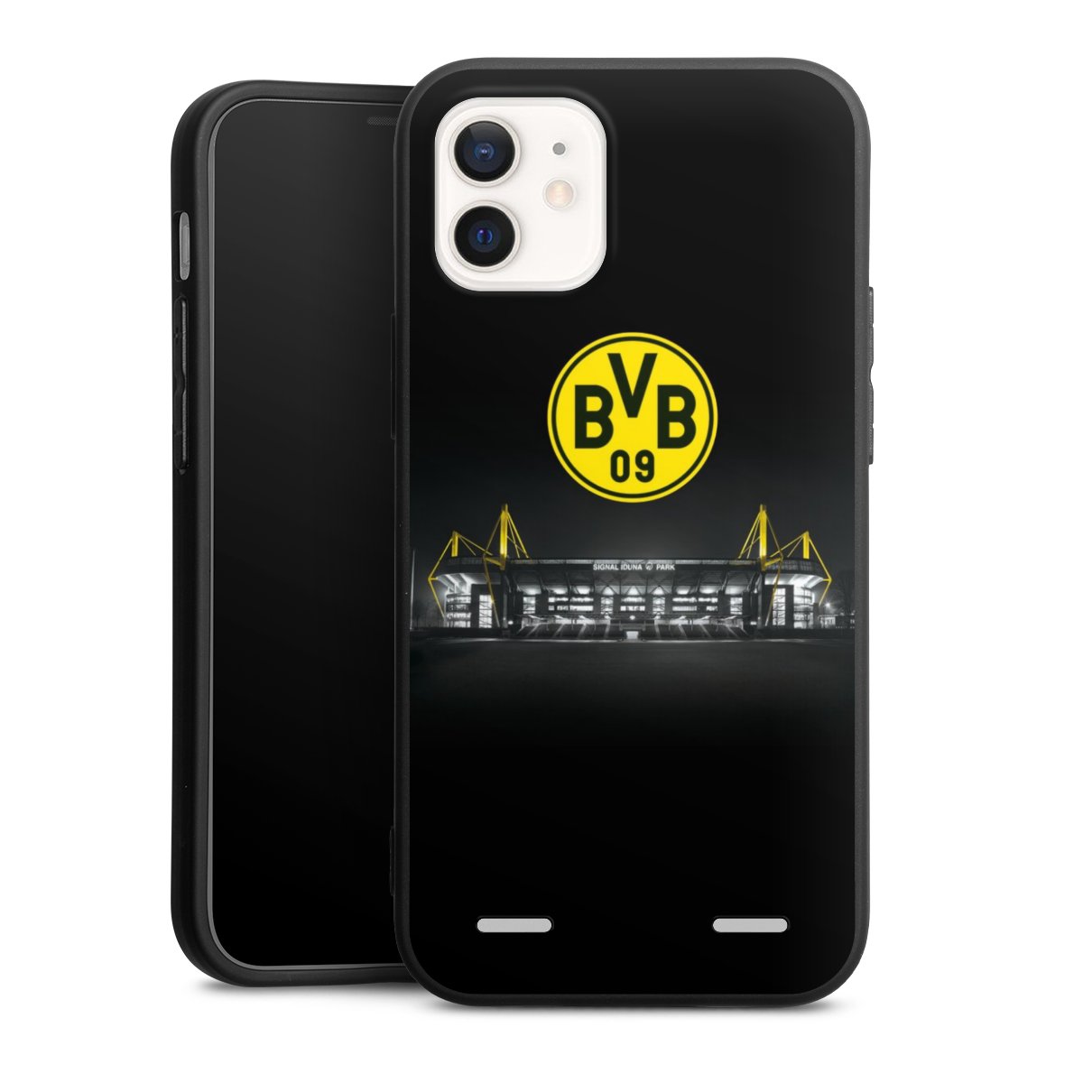 Stade BVB