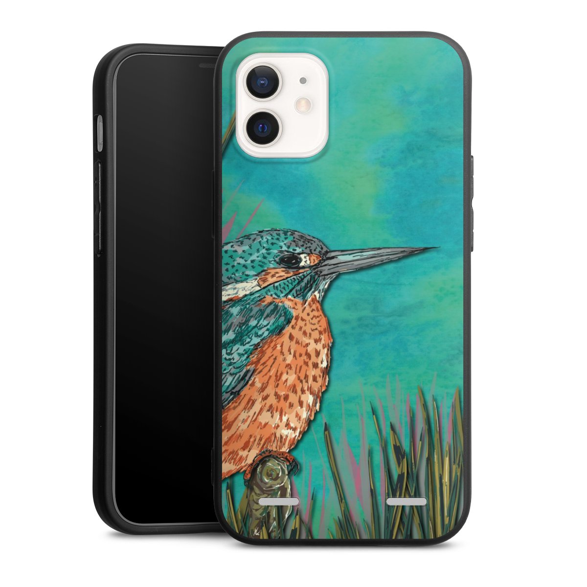 IJsvogel