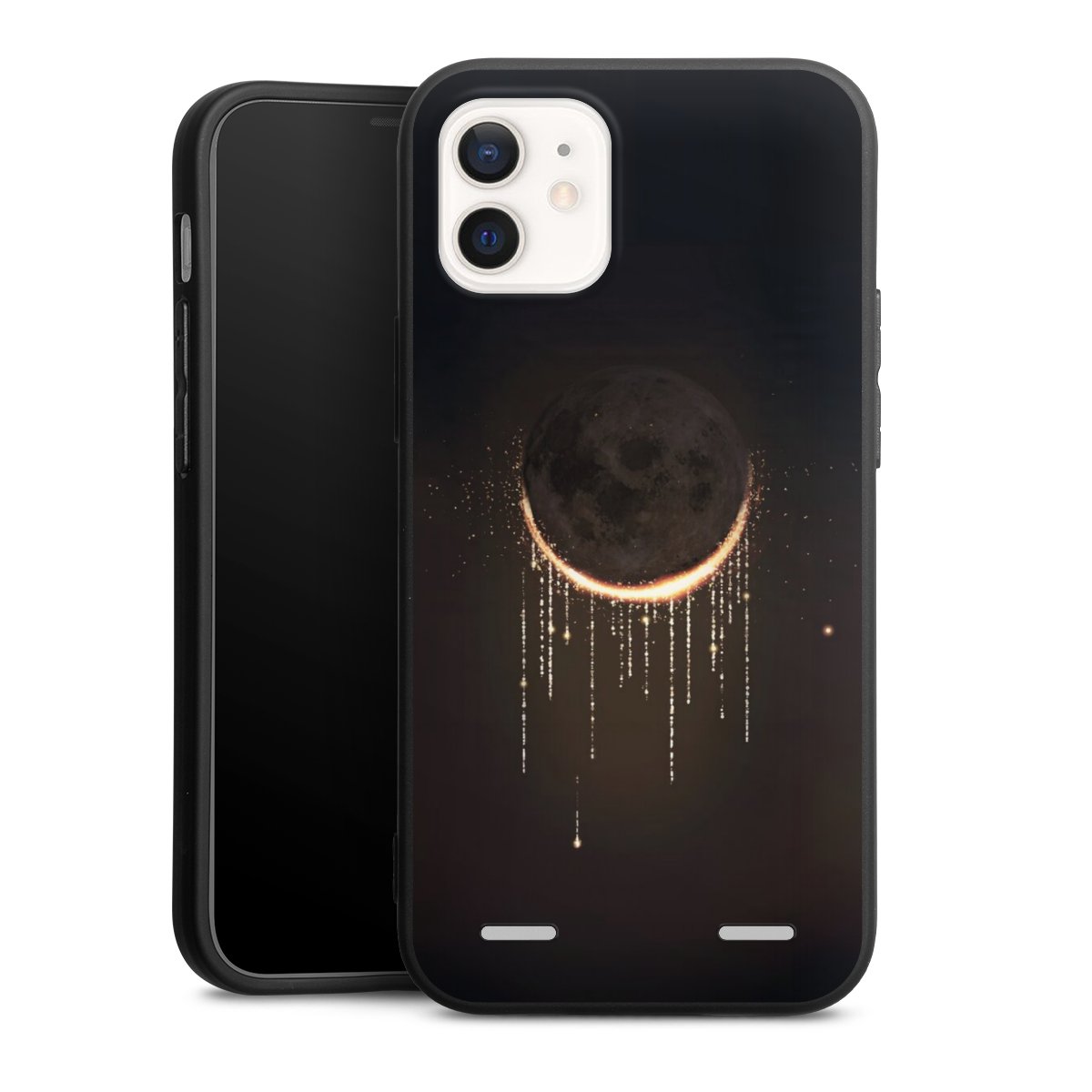 Éclipse