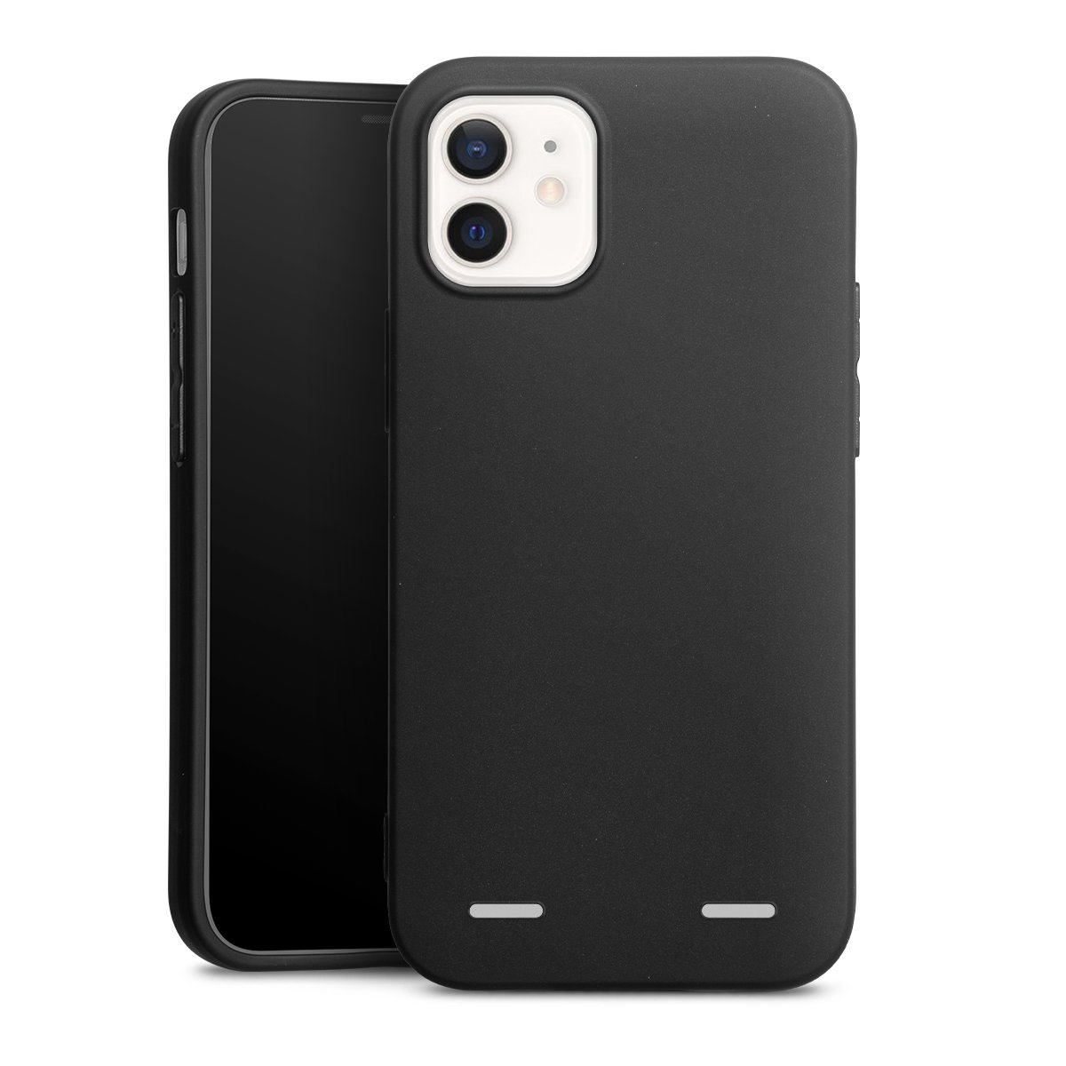 New Carry Case Hülle pour Apple iPhone 12 mini