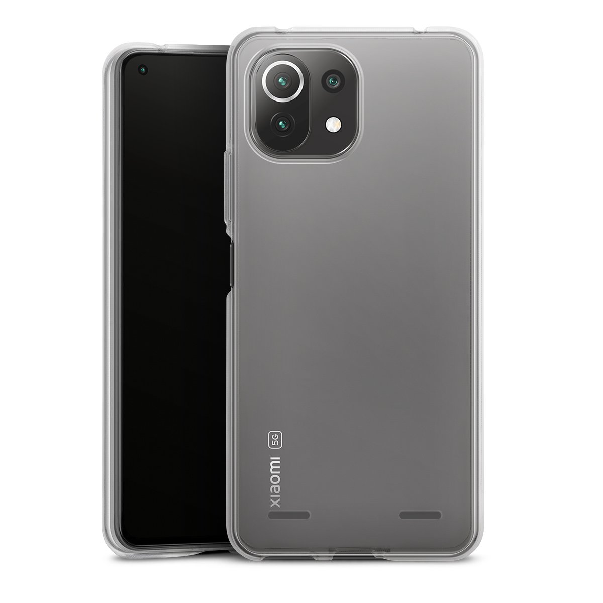 New Carry Case Hülle für Xiaomi Mi 11 Lite