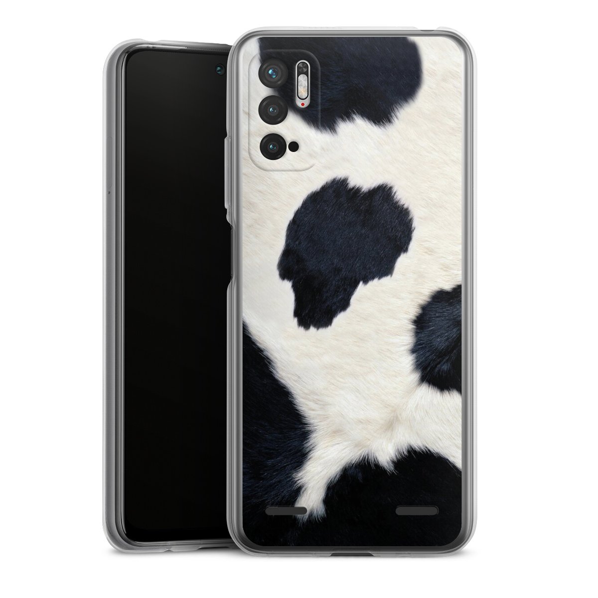 Peau de Vache