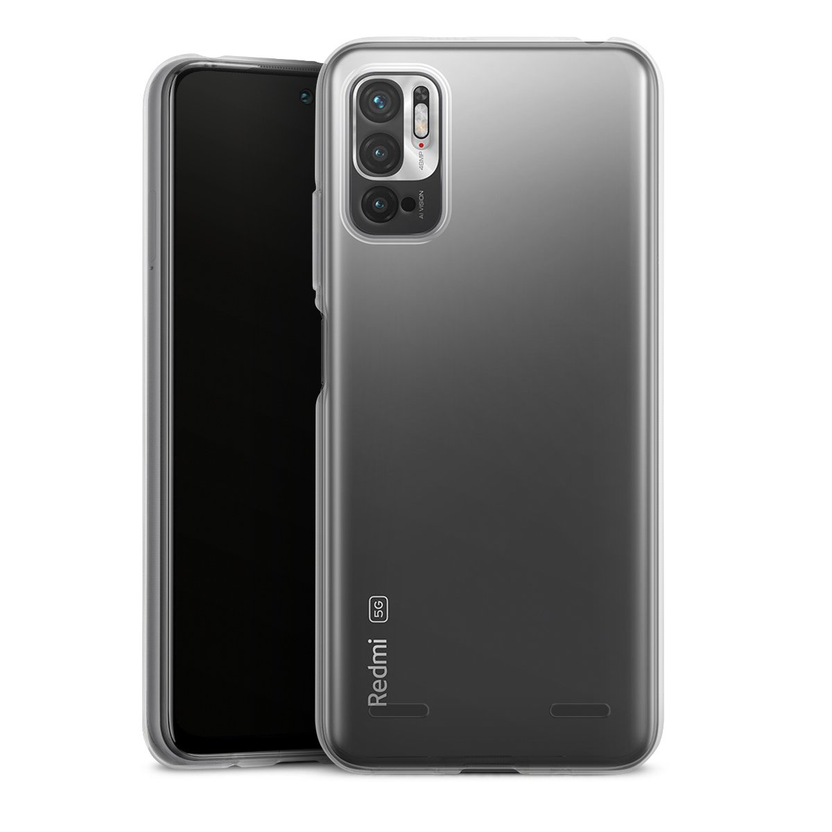 New Carry Case Hülle pour Xiaomi Redmi Note 10 5G