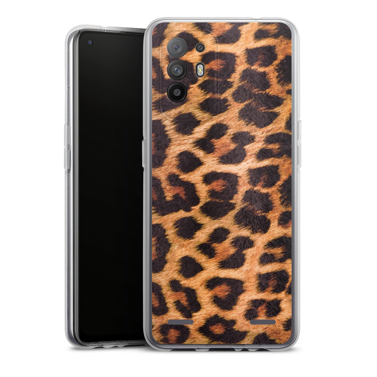 Leopardato