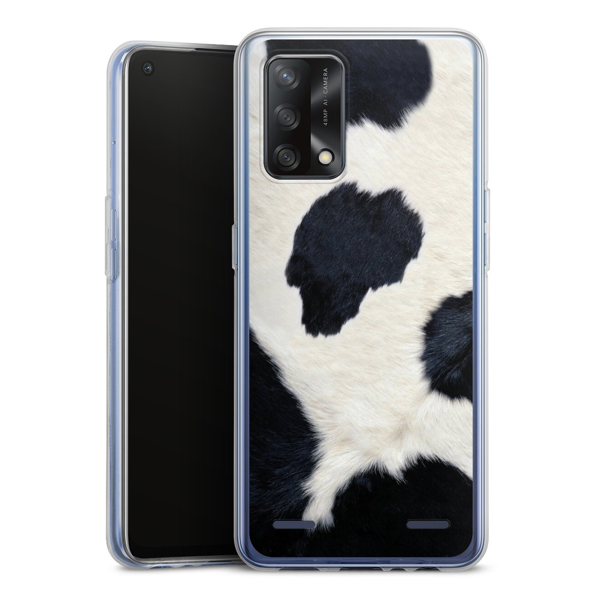 Peau de Vache
