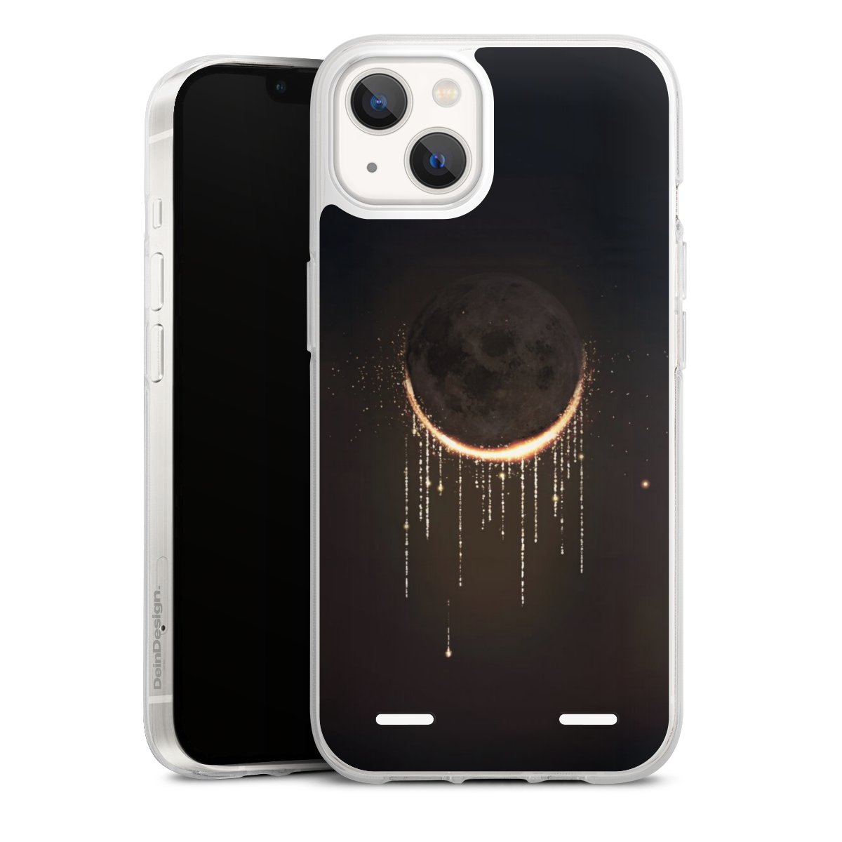 Éclipse