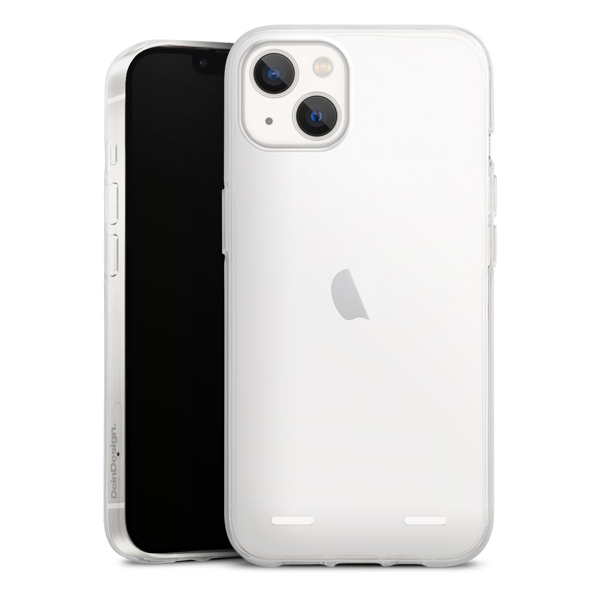 New Carry Case Hülle voor Apple iPhone 13