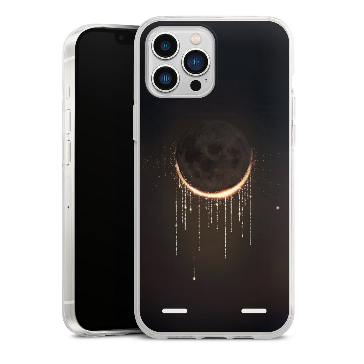 Éclipse