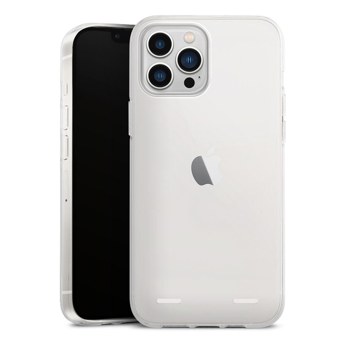 New Carry Case Hülle voor Apple iPhone 13 Pro Max