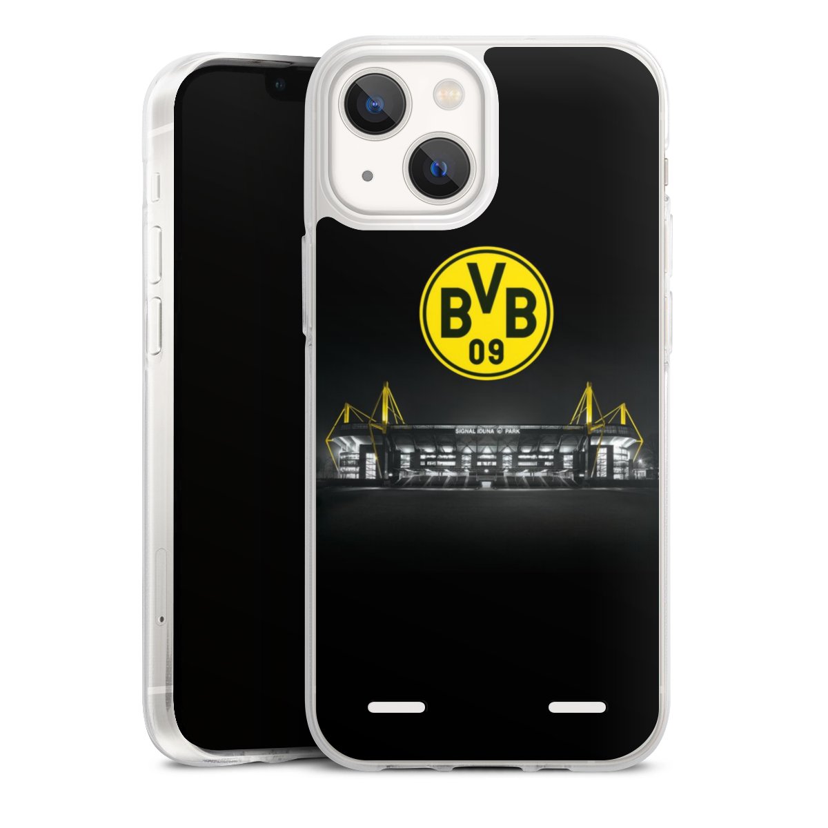 BVB Stadion