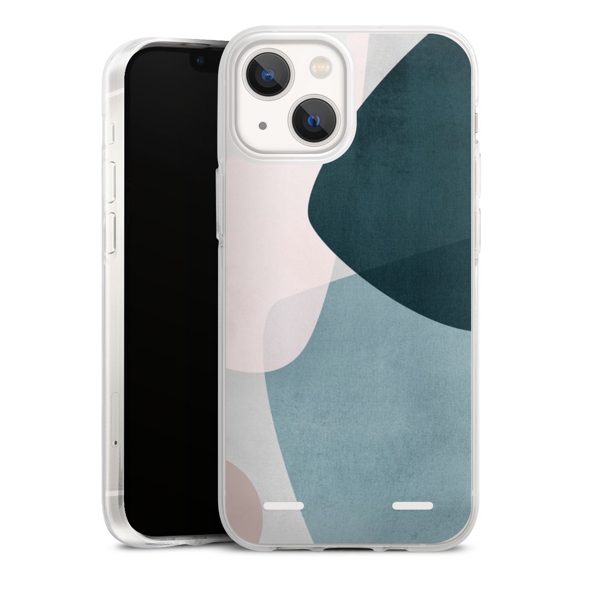 Grafiek 150 A