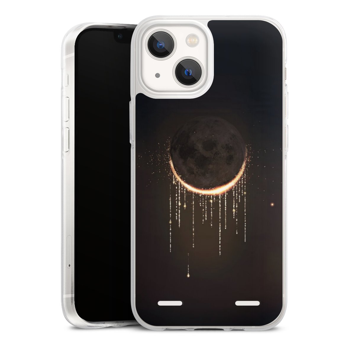 Verduistering