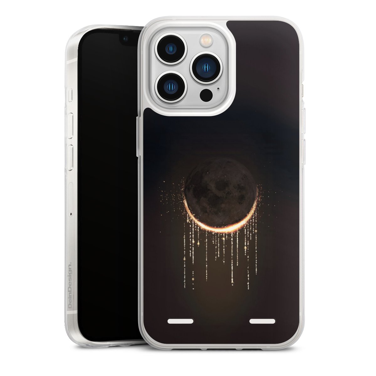 Éclipse