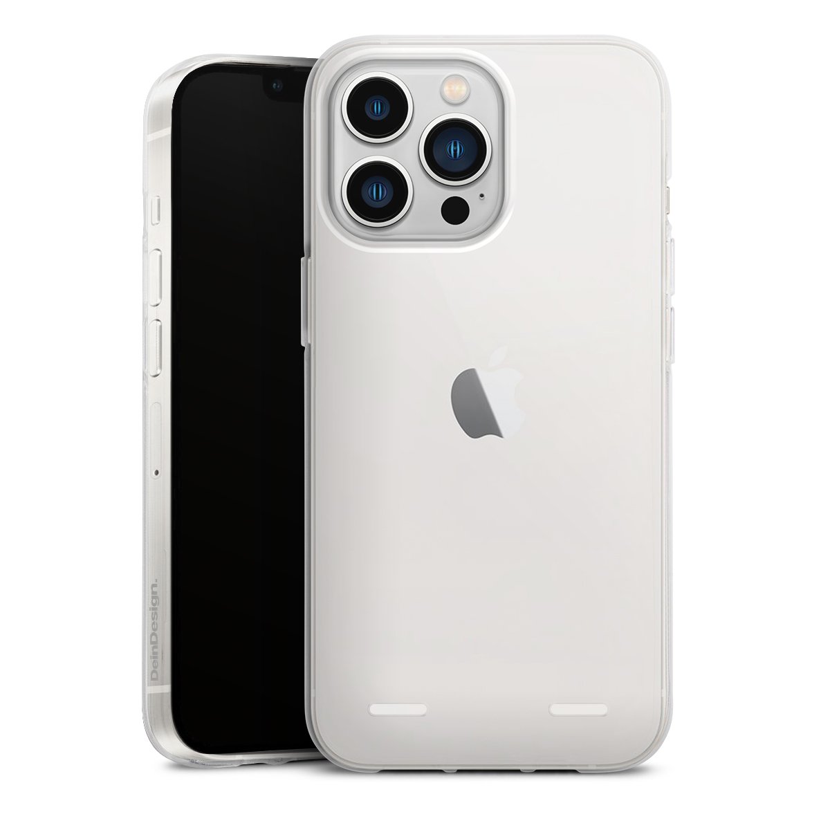 New Carry Case Hülle voor Apple iPhone 13 Pro