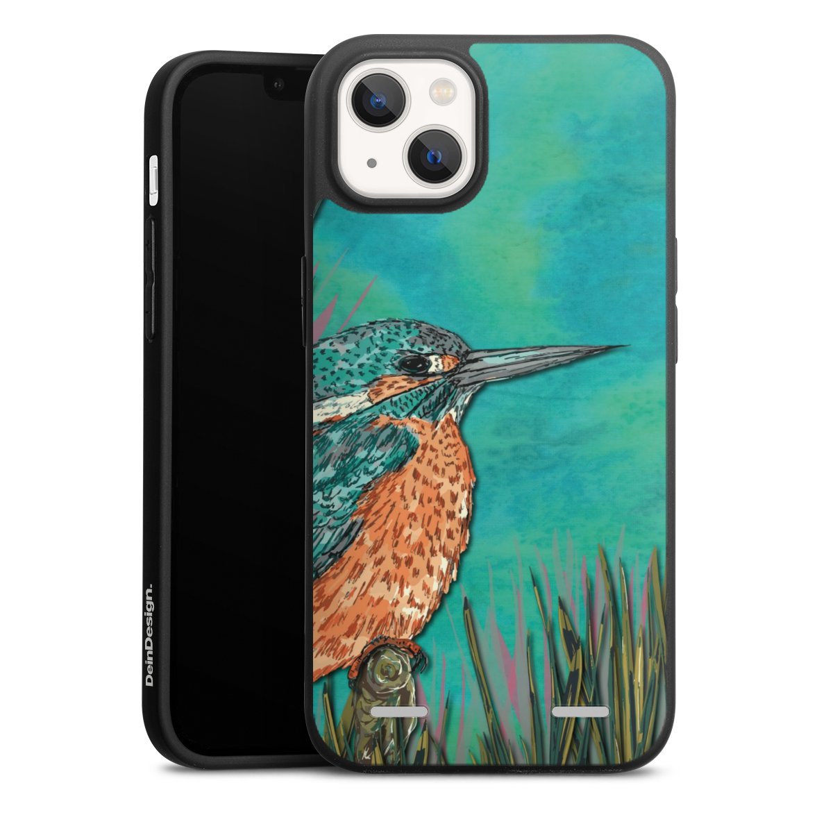 IJsvogel