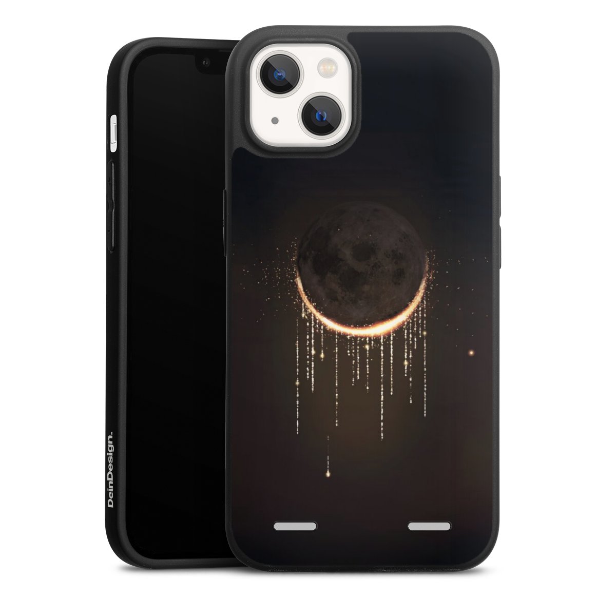 Éclipse