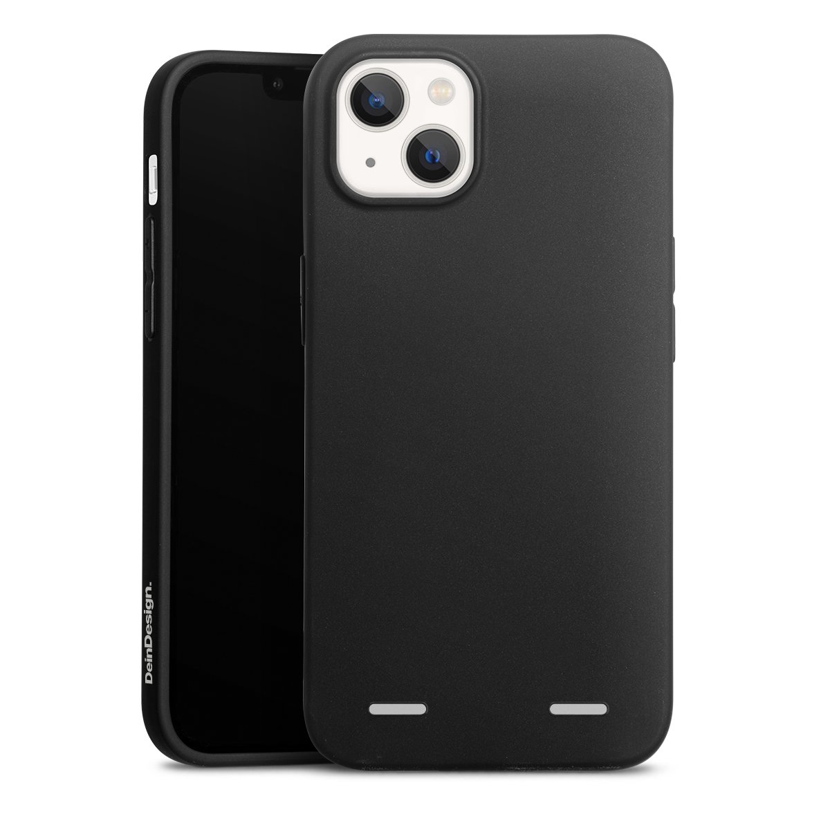 New Carry Case Hülle pour Apple iPhone 13