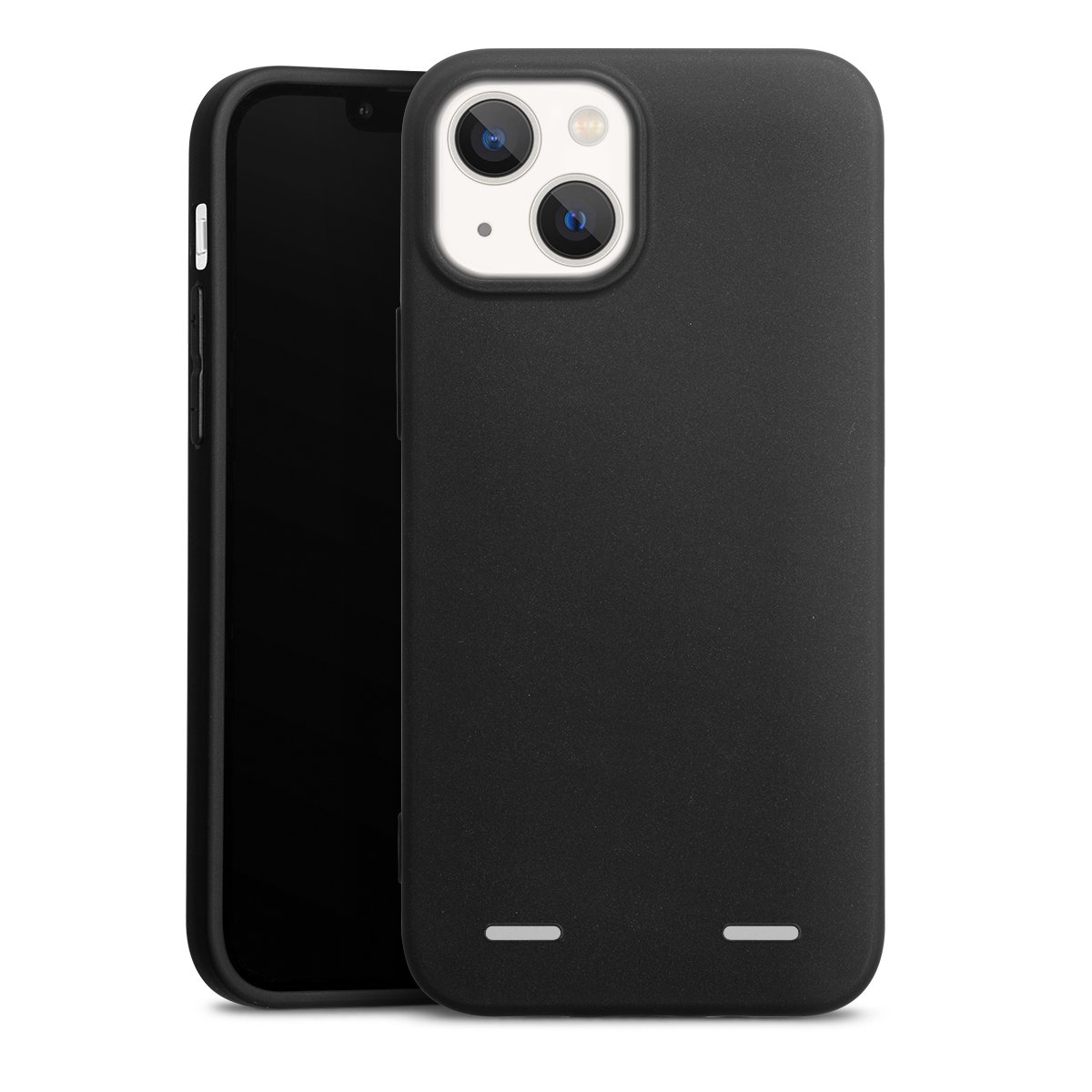 New Carry Case Hülle pour Apple iPhone 13 Mini