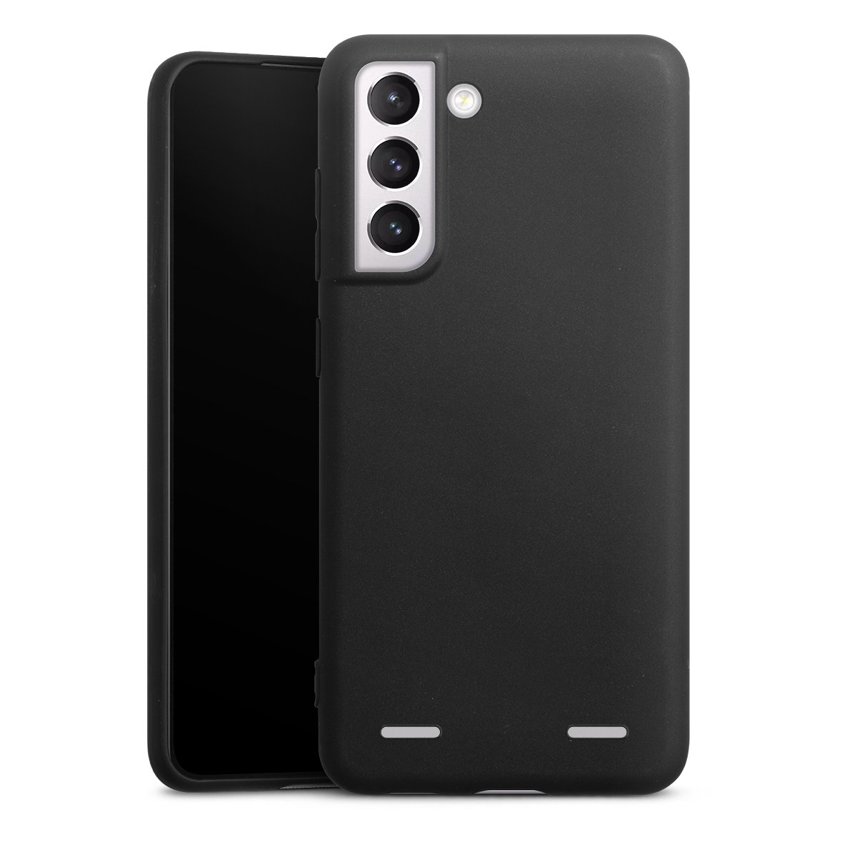 New Carry Case Hülle pour Samsung Galaxy S21 FE 5G