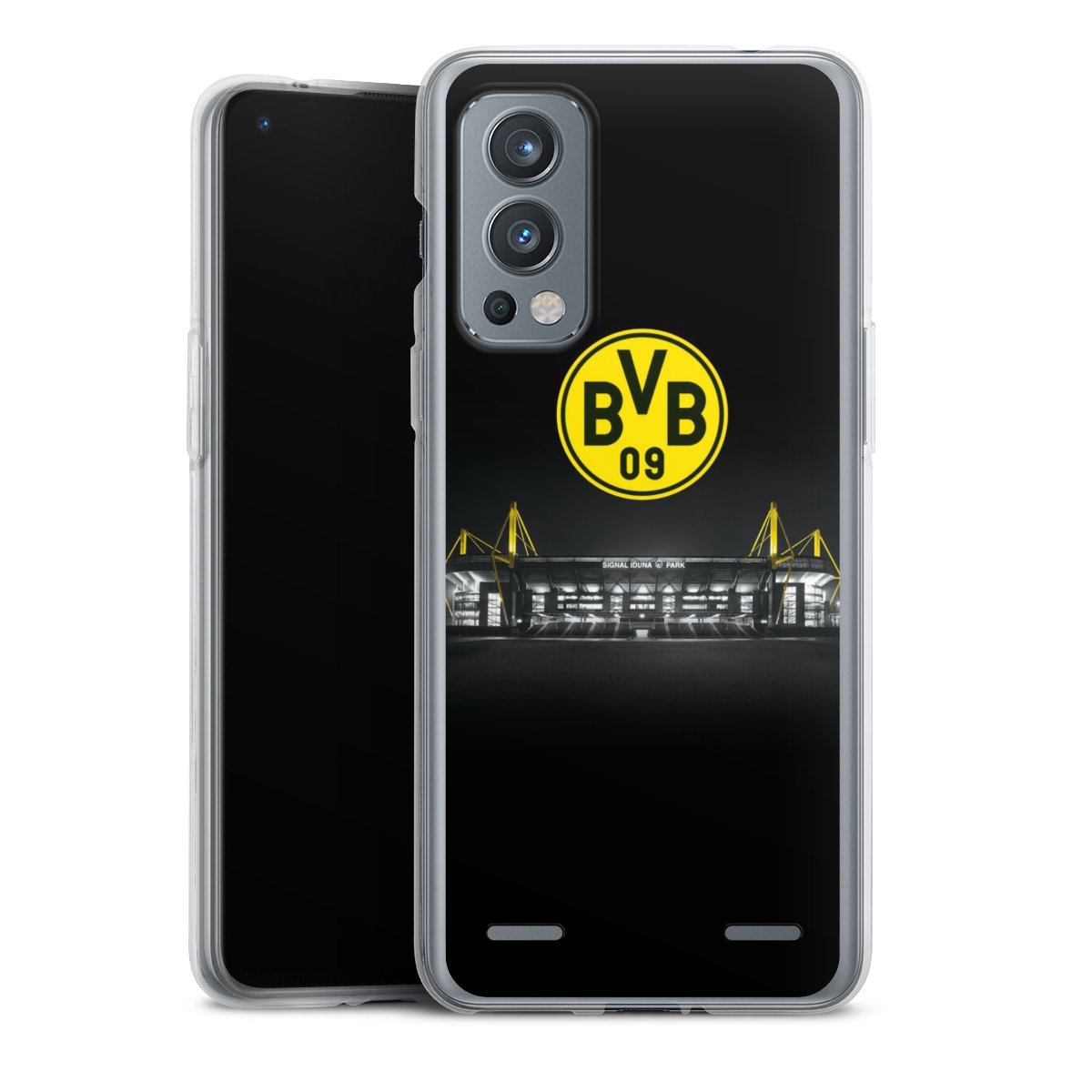 BVB Stadion