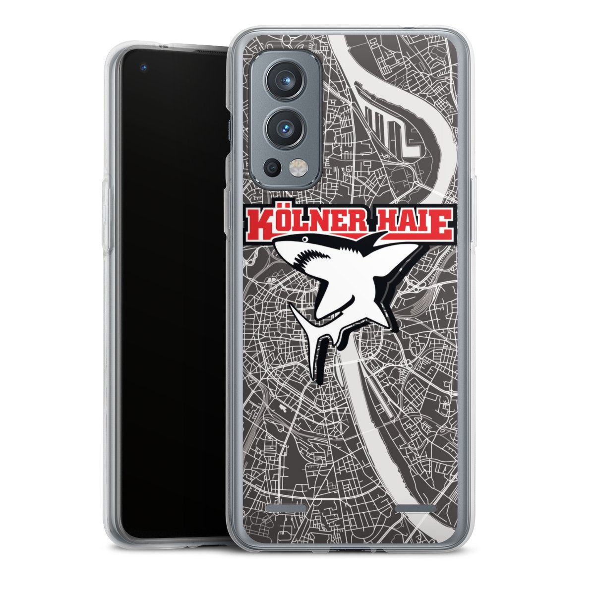 Kölner Haie City