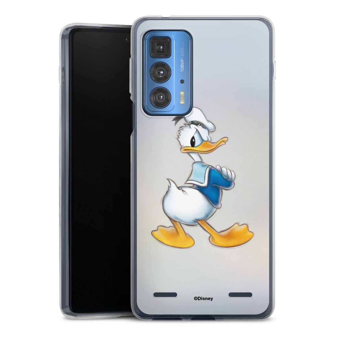 Disney100 Donald