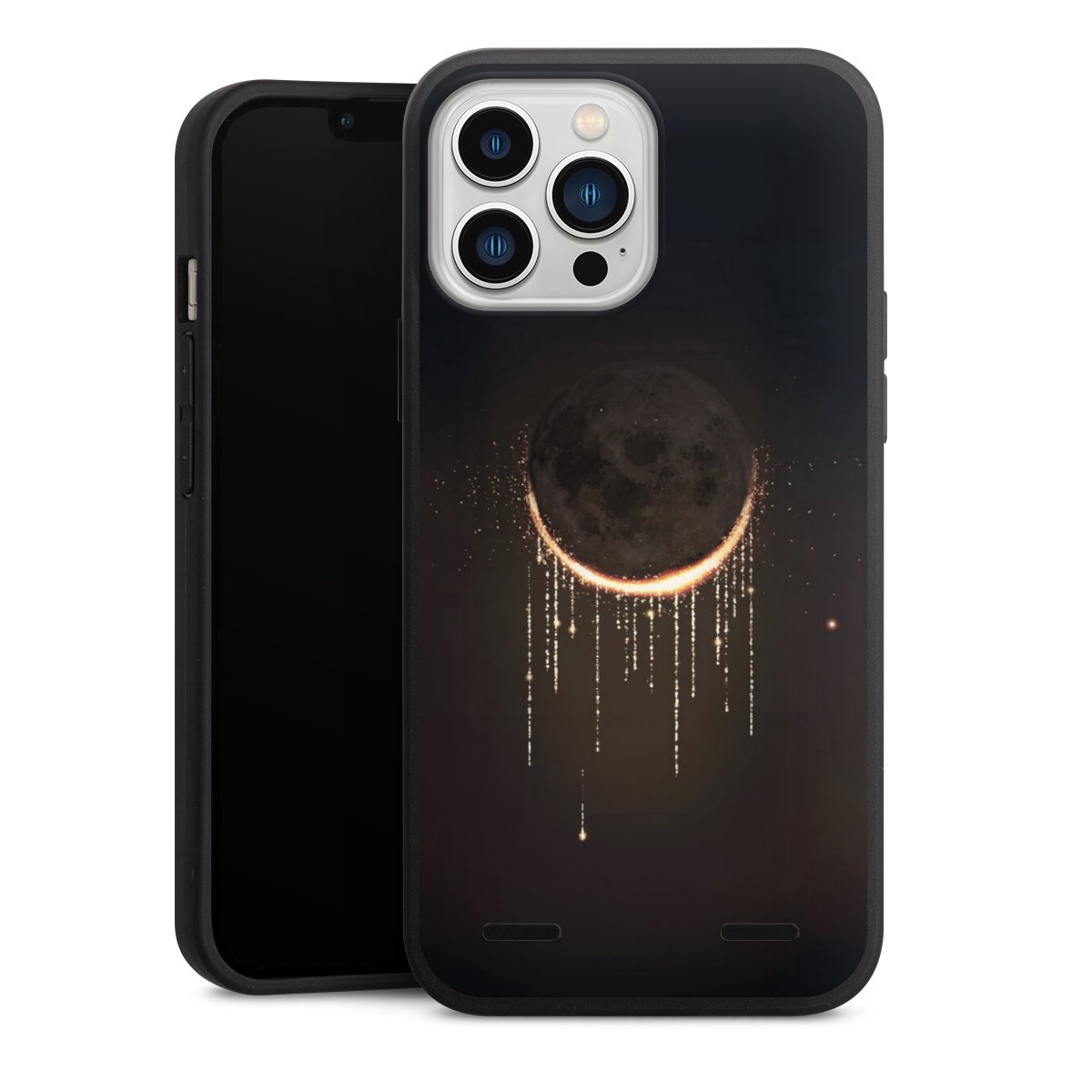 Éclipse