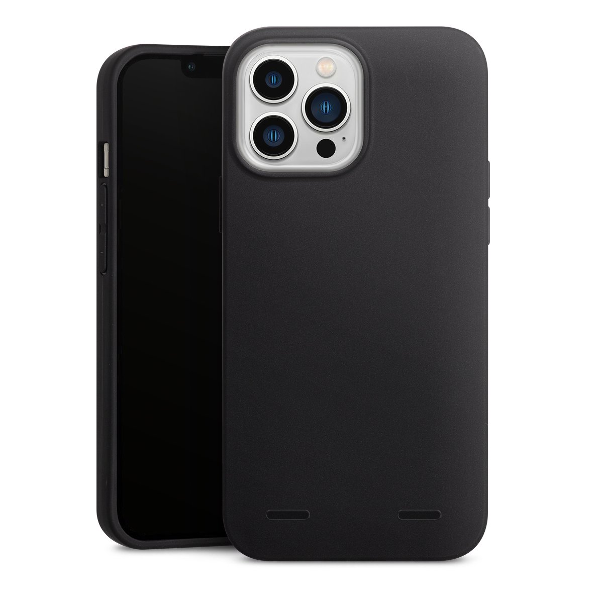 New Carry Case Hülle pour Apple iPhone 13 Pro Max