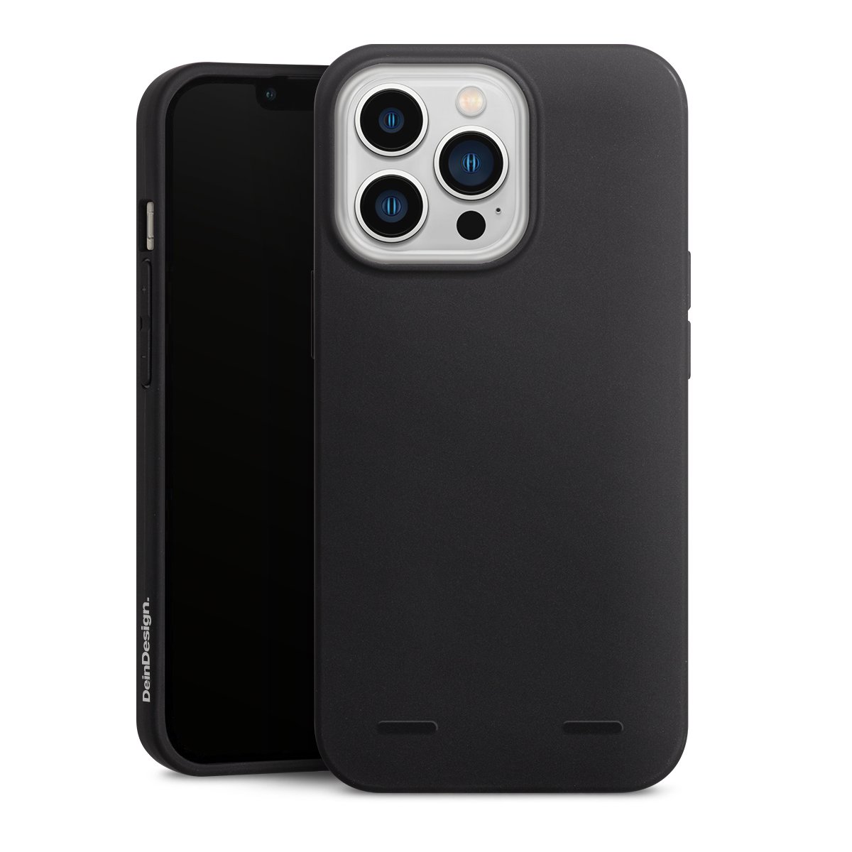 New Carry Case Hülle pour Apple iPhone 13 Pro