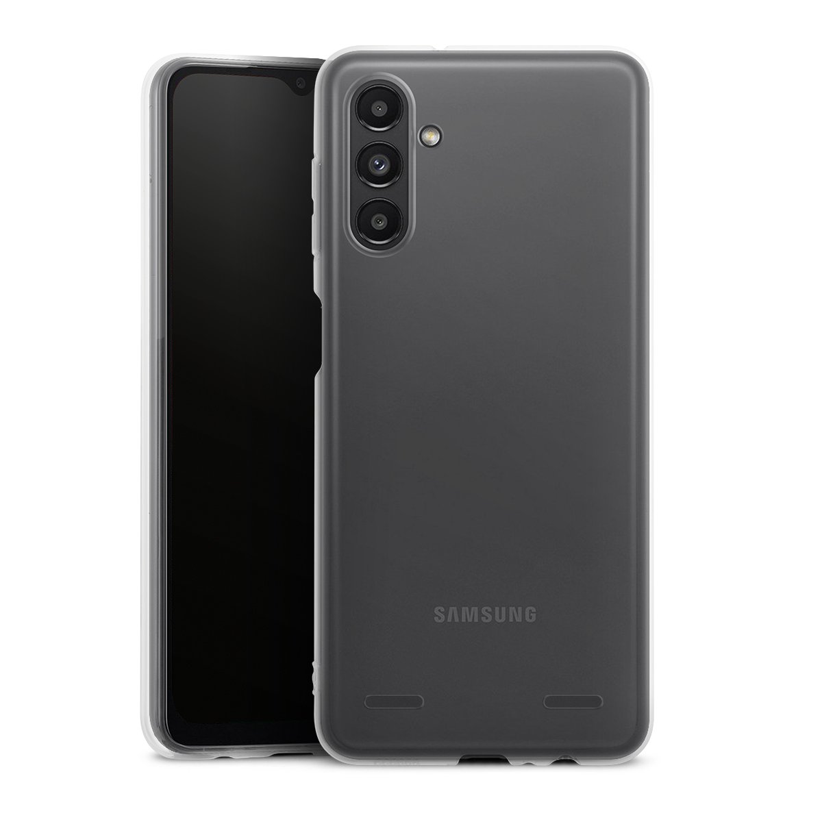 New Carry Case Hülle für Samsung Galaxy A04s