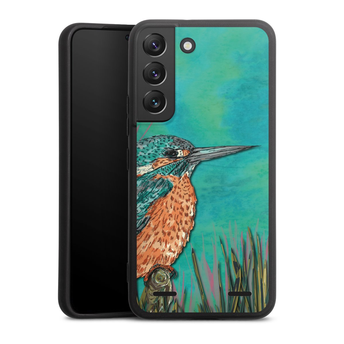 IJsvogel