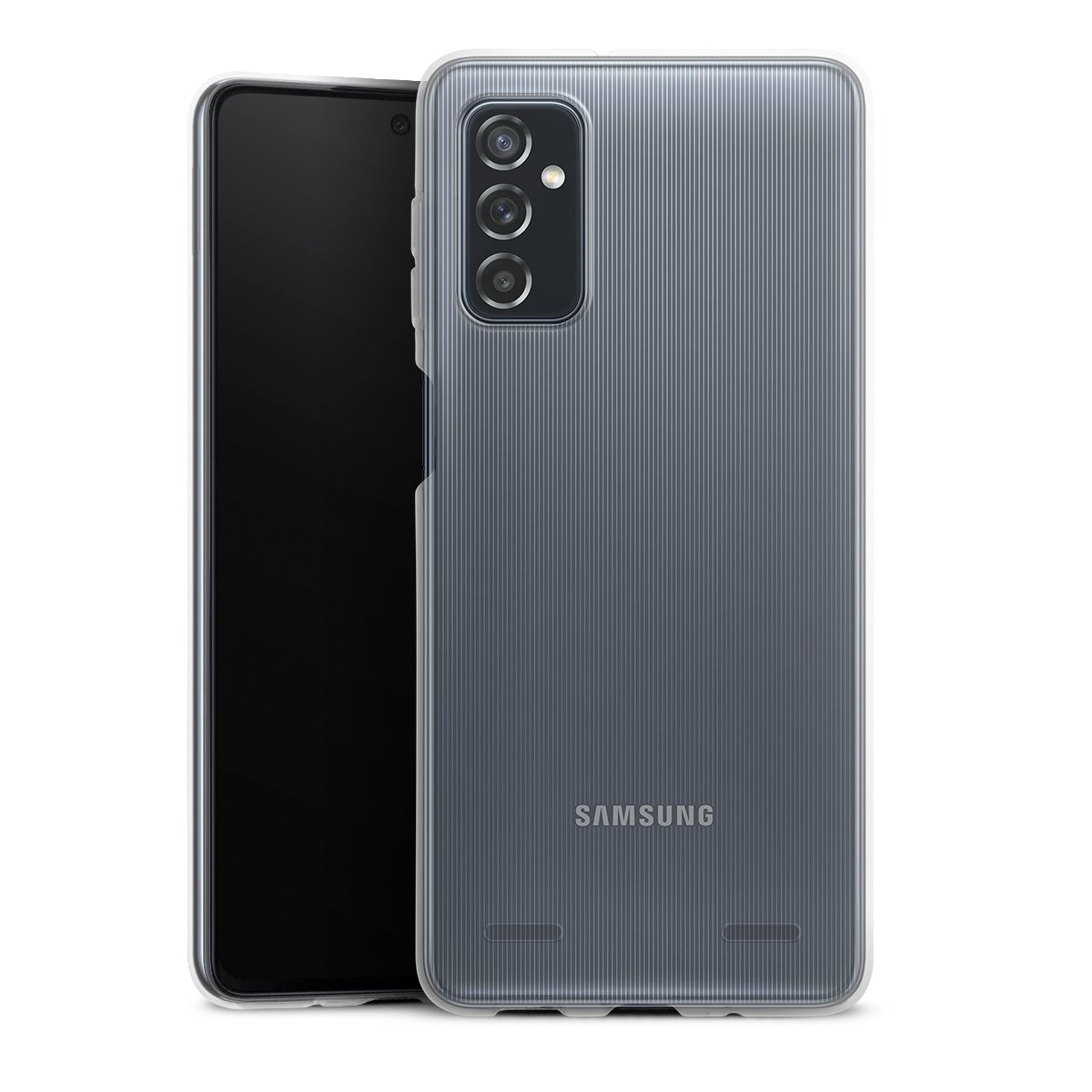 New Carry Case Hülle voor Samsung Galaxy M52 5G