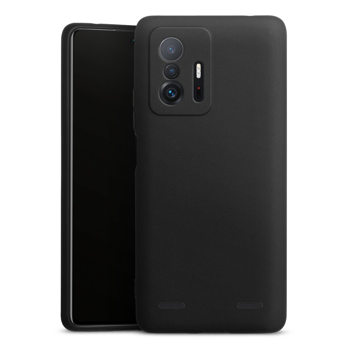 New Carry Case Hülle pour Xiaomi 11T 5G