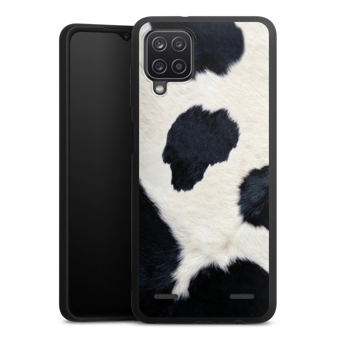 Peau de Vache