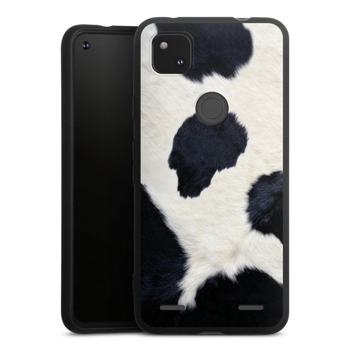 Peau de Vache