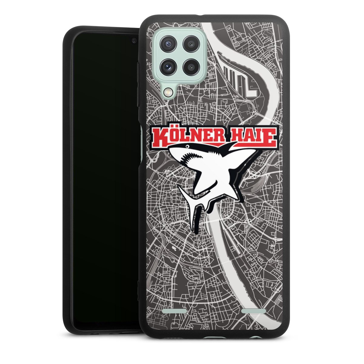 Kölner Haie City