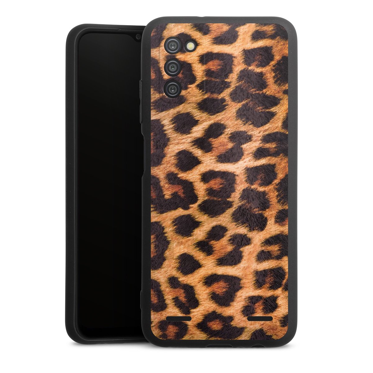 Leopardato