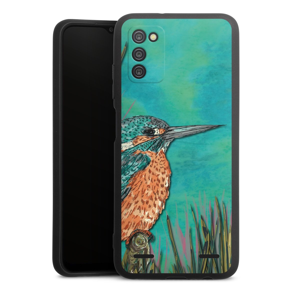 IJsvogel
