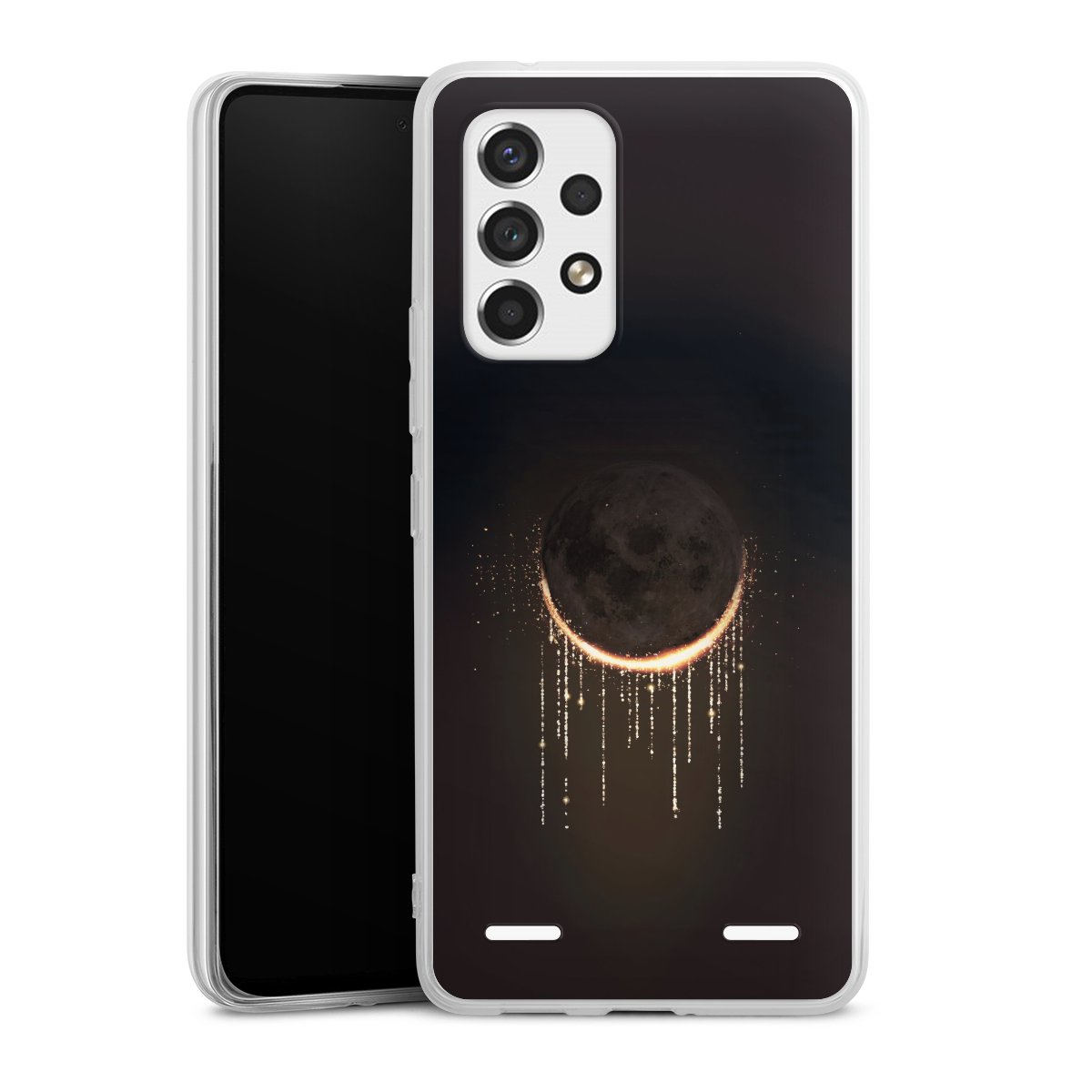 Éclipse