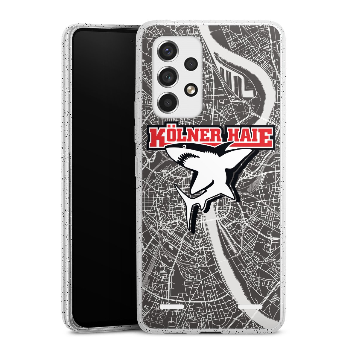 Kölner Haie City