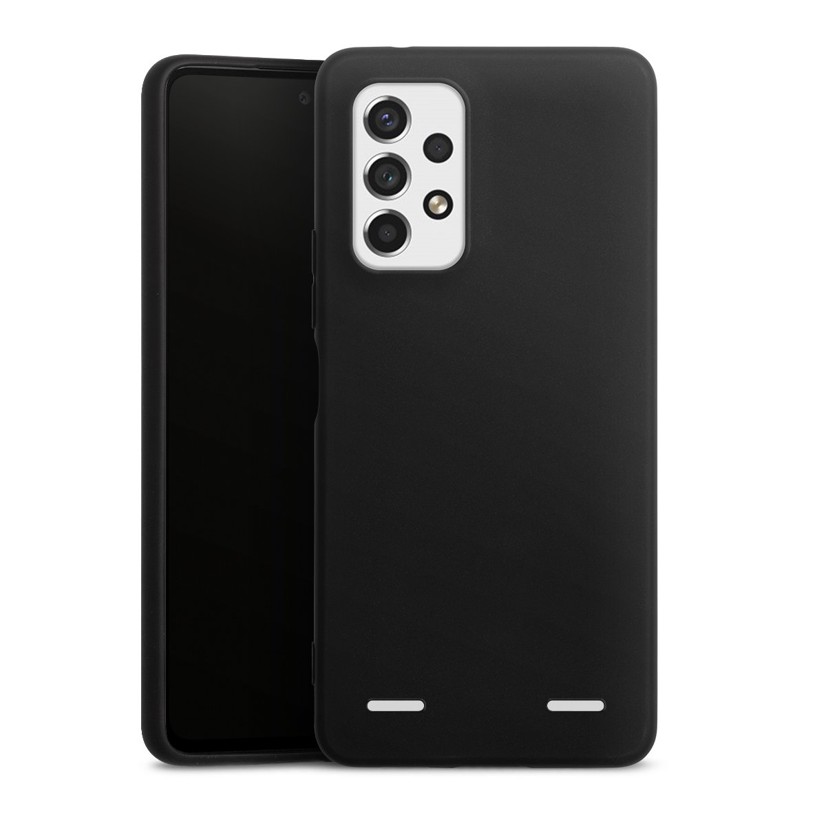 New Carry Case Hülle pour Samsung Galaxy A53 5G