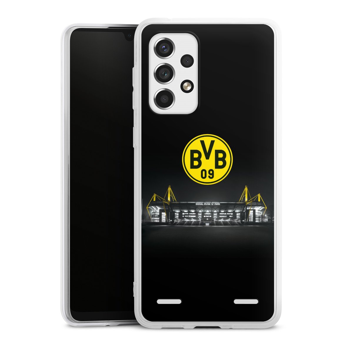 Stade BVB